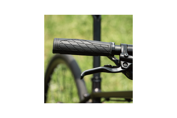 RAIL DISC EX KhodaaBloom(コーダブルーム) クロスバイク 700C RAIL DISC EX KhodaaBloom(コーダブルーム) クロスバイク 700C