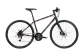 RAIL DISC EX