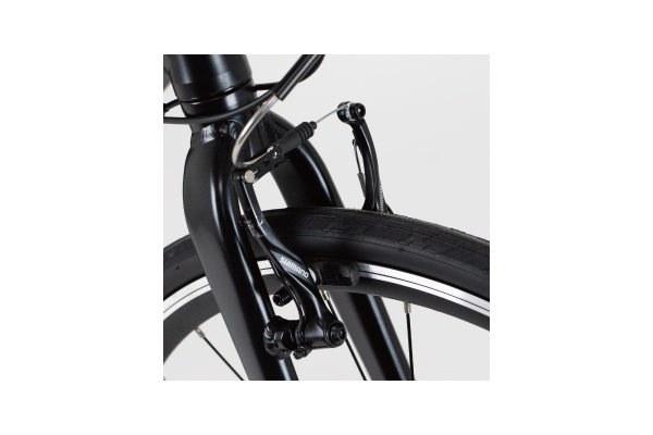 最終値下げ美品KhodaaBloom RAIL 700 Shimano SORA KhodaaBloom(コーダーブルーム) RAIL700 SUPER LIGHT SORA 完成車 2024