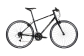 RAIL 700 Light