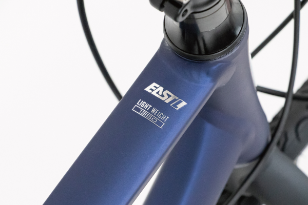 RAIL DISC KhodaaBloom(コーダブルーム) クロスバイク 700C | 自転車