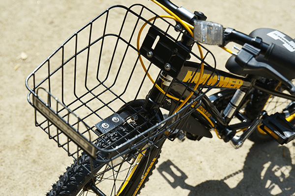 KID's16-R4 ハマー(HUMMER) こども用自転車 16インチ | 自転車通販