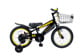 KID's16-R4