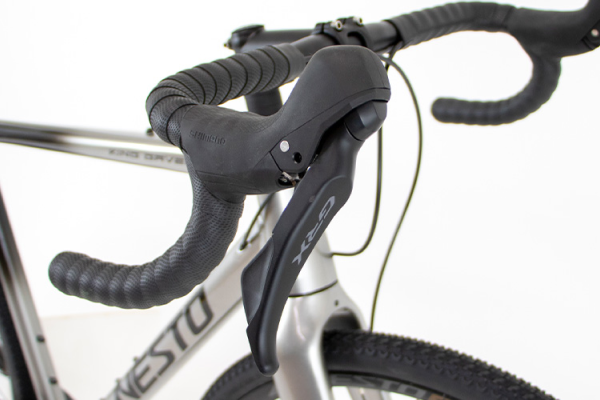 【Akinovさま専用】ネスト　キングガベル Akinovさま専用】ネスト キングガベル Akinovさま専用】ネスト