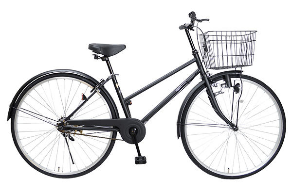 ポッソアートシティ ダイニチ(DAINICHI) 27インチ | 自転車通販「cyma -サイマ-」人気自転車が最大40%OFF！