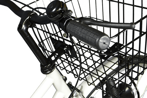 ポッソアートシティ ダイニチ(DAINICHI) 27インチ | 自転車通販「cyma