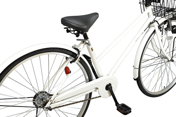ポッソアートシティ ダイニチ(DAINICHI) 27インチ | 自転車通販