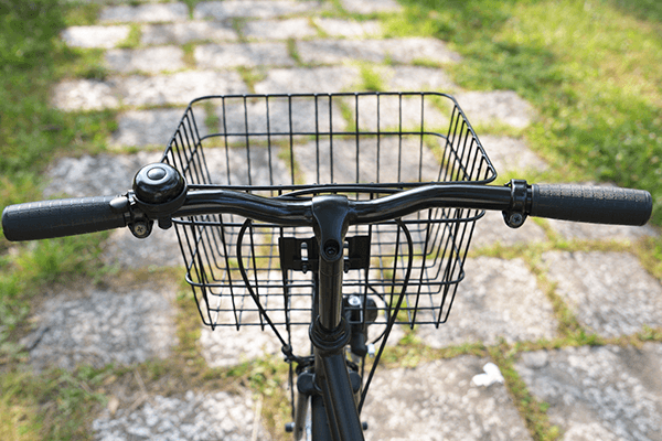 ポッソアートシティ ダイニチ(DAINICHI) 27インチ | 自転車通販「cyma