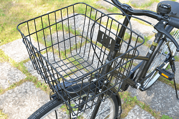 ポッソアートシティ ダイニチ(DAINICHI) 27インチ | 自転車通販「cyma