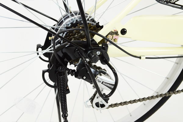 B629 普通自転車★サイモト★ロゼリー★26インチ★変速無し fv8f578-250716_1.jpg