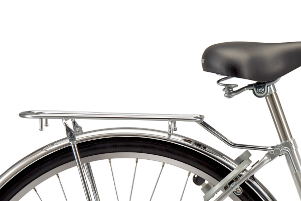 ブリヂストン　ロングティーン　スタンダード　L73ST5 サファイヤブルー 自転車 ロングティーン デラックス チェーン・L型モデル サファイヤ