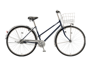 P.Xサファイヤブルー／ロングティーンスタンダード S型