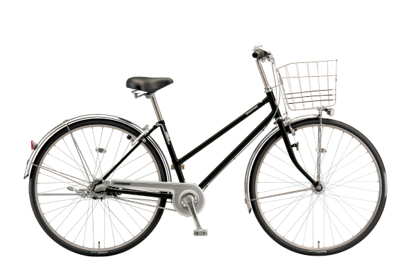 P.Xクリスタルブラック