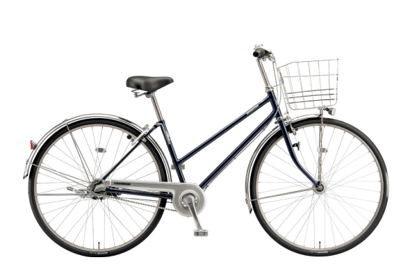 P.Xサファイヤブルー