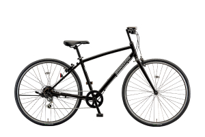 T.Xクロツヤケシ/LB1