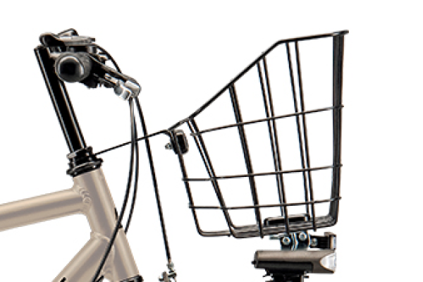 りんりん/ブリヂストン 27型 LB1 DX ブルー岐阜県北方町発 lbd772-231021_2.jpg