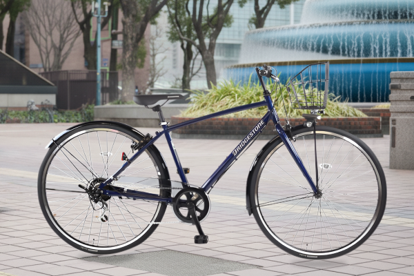 背景合成画像です。
車体の色味の調整は行っておりません。