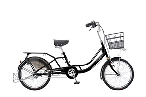 ／ガーネット203