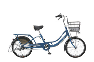 ／ガーネット203