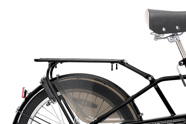 ガーネット203 アサヒサイクル ミニベロ(小径車) 20インチ