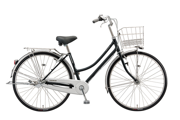 ブリヂストン（BRIDGESTONE） ロングティーン デラックス L型