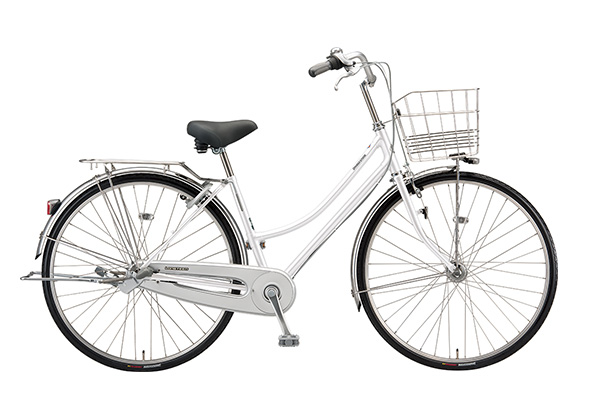 ブリヂストン（BRIDGESTONE） ロングティーン デラックス L型