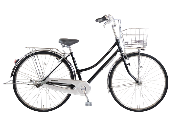 ロングティーン デラックス L型の商品画像