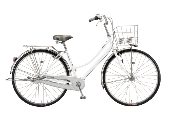 ロングティーン デラックス L型の商品画像