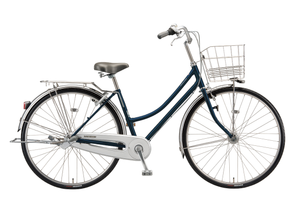 ロングティーン デラックス L型の商品画像