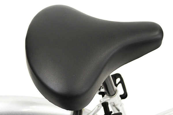 LUPINUS(ルピナス) -ダイナモライト- two one(ツーワン) シティ