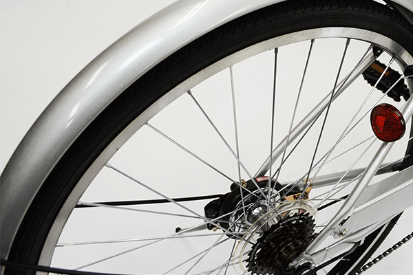 自転車 フロント ギア 変わらない 前 シマノ 安い