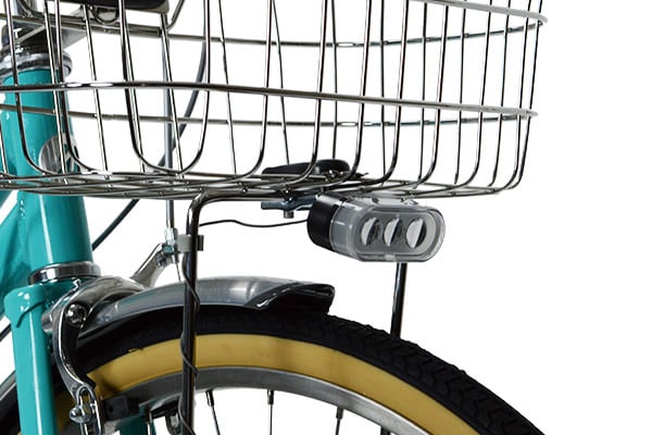 自転車 カスタム品 maruisi SPEED NIPPON アルミフレーム 26インチ 