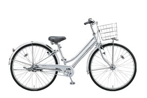 ／ロペタ［アルミフレーム］［内装3段変速］［26インチ］