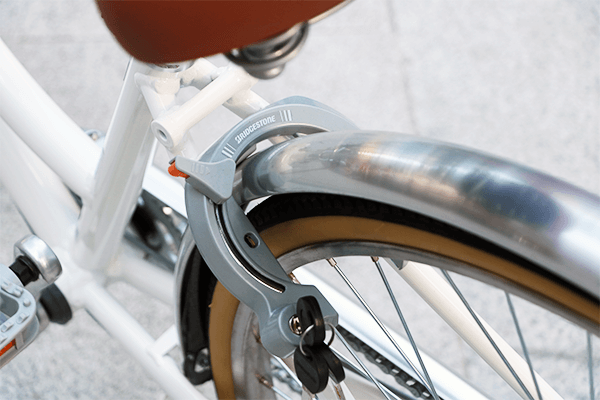 ロペタ ブリヂストン(BRIDGESTONE) シティサイクル・ママチャリ 26インチ 自転車通販「cyma  -サイマ-」人気自転車が最大30%OFF！