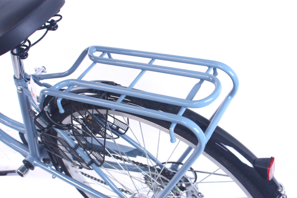 MYPALLAS シティサイクル アッシュブルー 自転車 ママチャリ mc-507-0.jpg