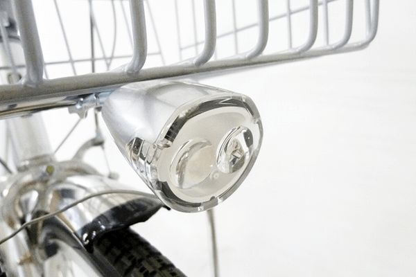 アルクーナーヴィジョン サイモト(SAIMOTO) シティサイクル