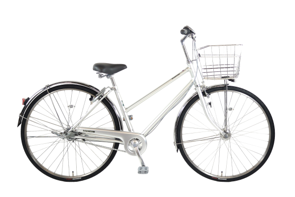 ロングティーン デラックス S型の商品画像