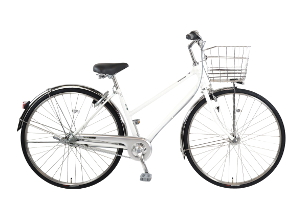 ロングティーン デラックス S型の商品画像