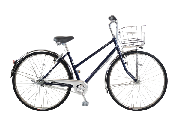 ロングティーン デラックス S型の商品画像