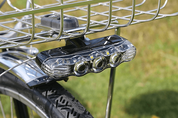 ブリヂストン 自転車 ロングティーン　26型３段変速　オートライトママチャリ ロングティーン デラックス S型 ブリヂストン(BRIDGESTONE) シティ