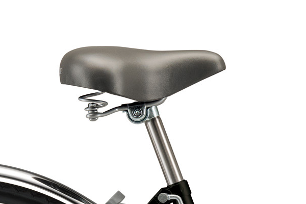 ロングティーン デラックス S型 ブリヂストン(BRIDGESTONE) シティサイクル・ママチャリ 27インチ 26インチ | 自転車通販「cyma  -サイマ-」人気自転車が最大40%OFF！