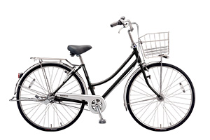 前後タイヤ新品　ブリヂストン　シティサイクル 前後タイヤ新品 ブリヂストン シティサイクル Amazon.co.jp