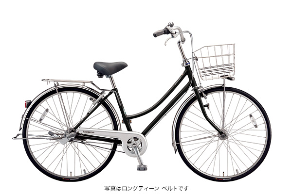 P.Xクリスタルブラック