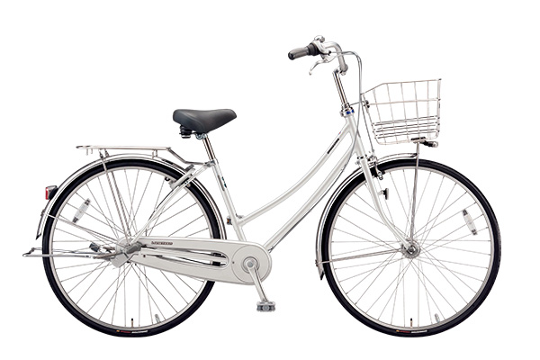 P.Xスノーホワイト