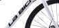 WHITE/420mm