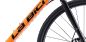 ORANGE/420mm