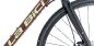 MATT BROWN/460mm