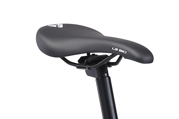 LaBici Cross Bike La Bici(ラビチ) クロスバイク 700C | 自転車通販