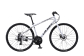 LaBici Cross Bike