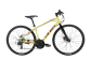 LaBici Cross Bike
